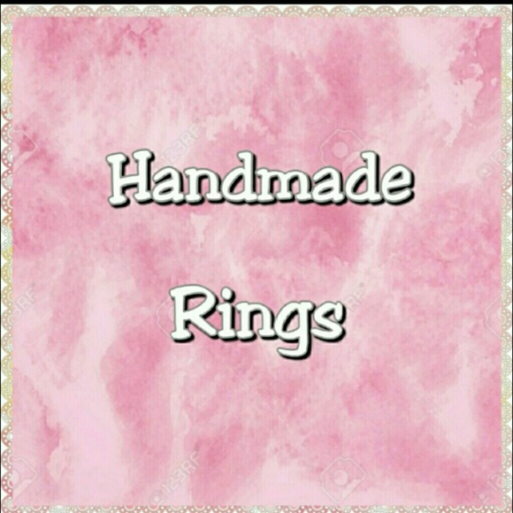 Custom orders - Picture 5 of 8